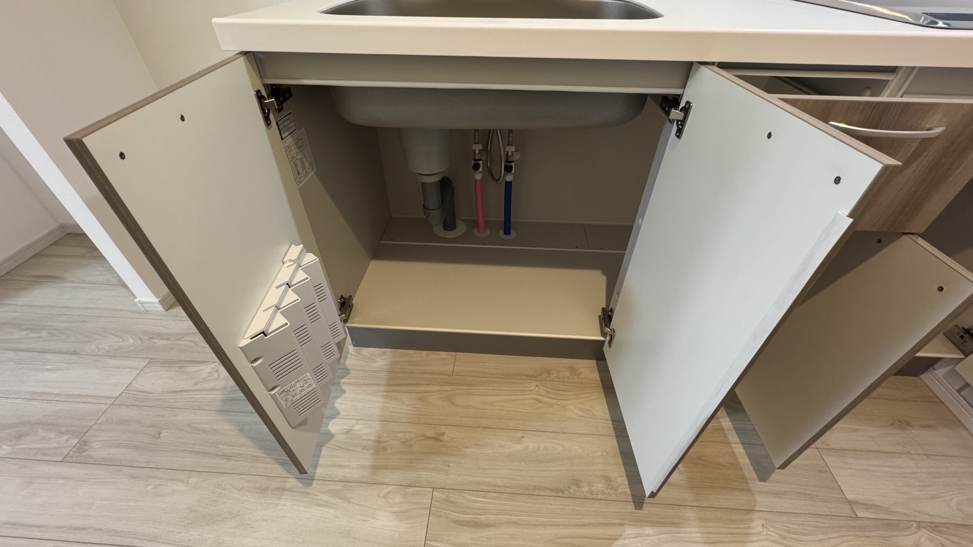 ★お部屋探しは、タウンハウジング多摩センター店へ★