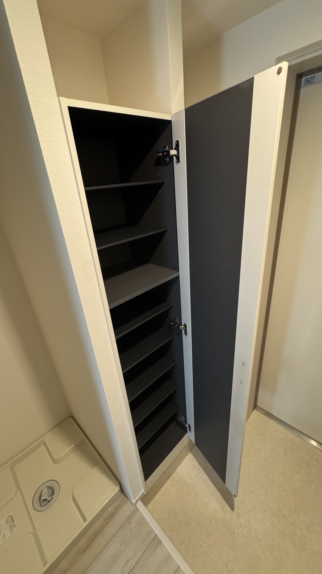 ★お部屋探しは、タウンハウジング多摩センター店へ★