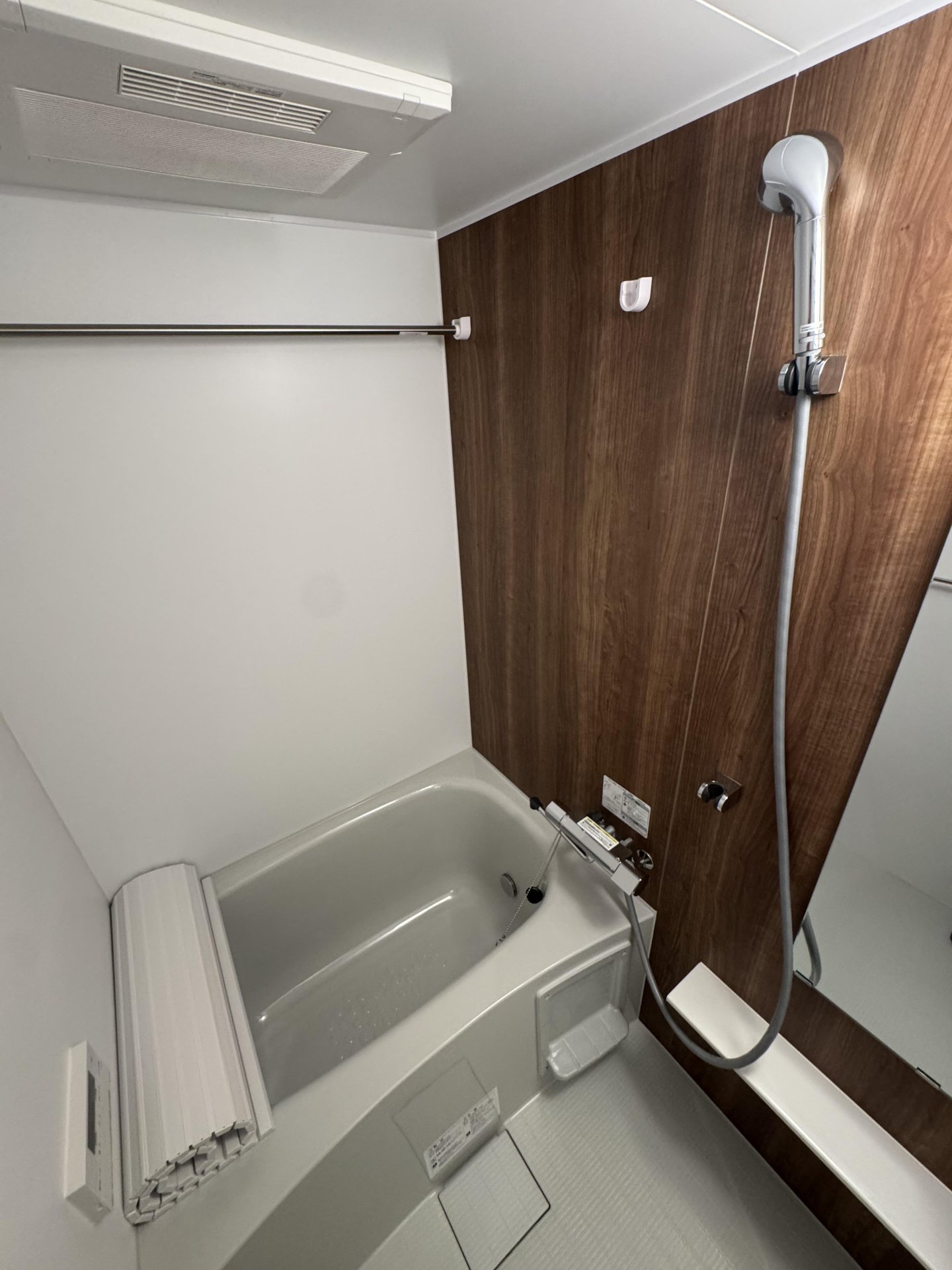 ★お部屋探しは、タウンハウジング多摩センター店へ★