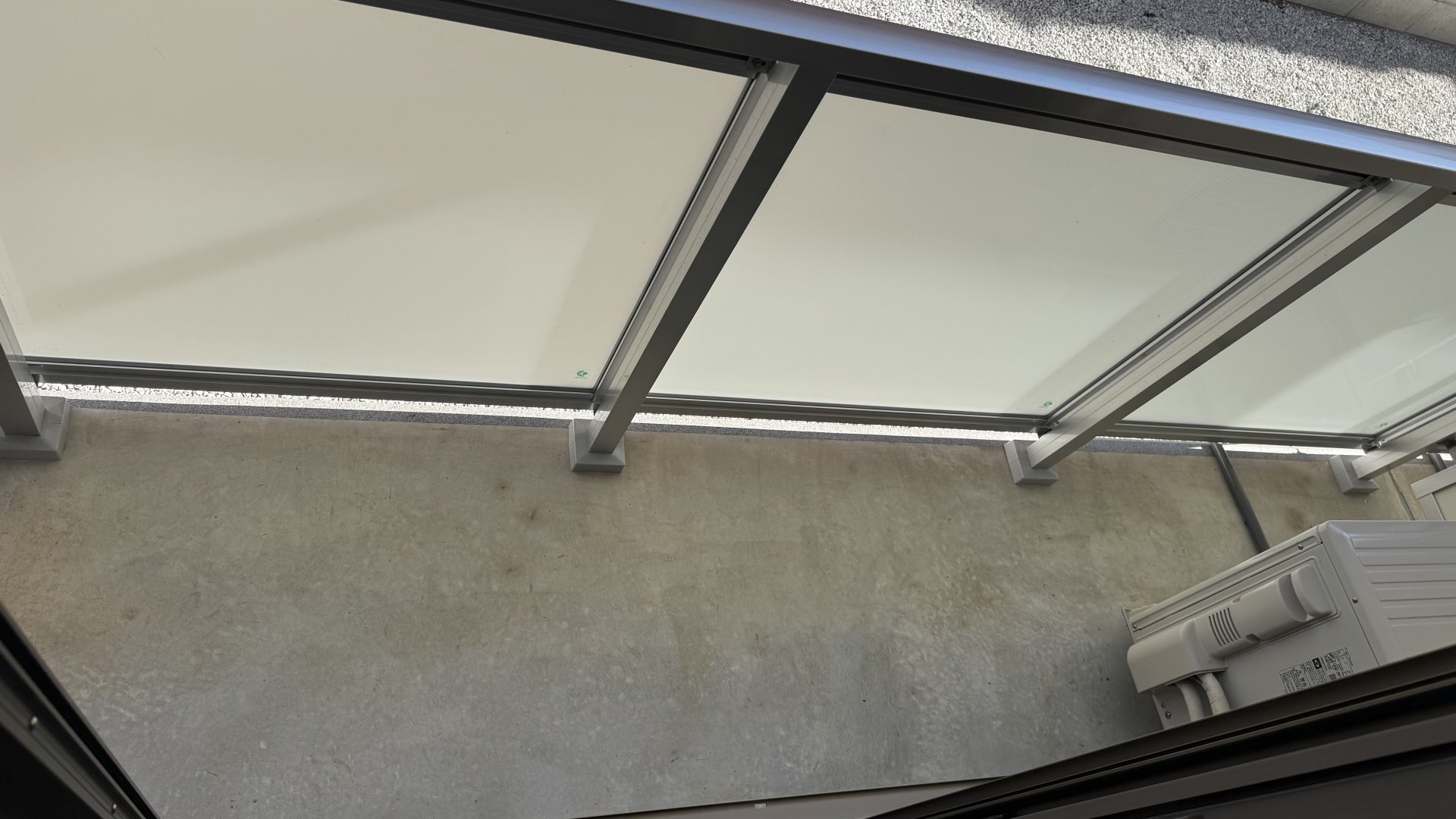 ★お部屋探しは、タウンハウジング多摩センター店へ★