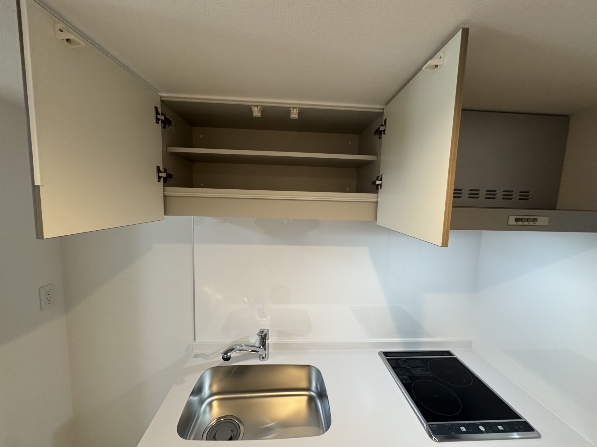 ★お部屋探しは、タウンハウジング多摩センター店へ★