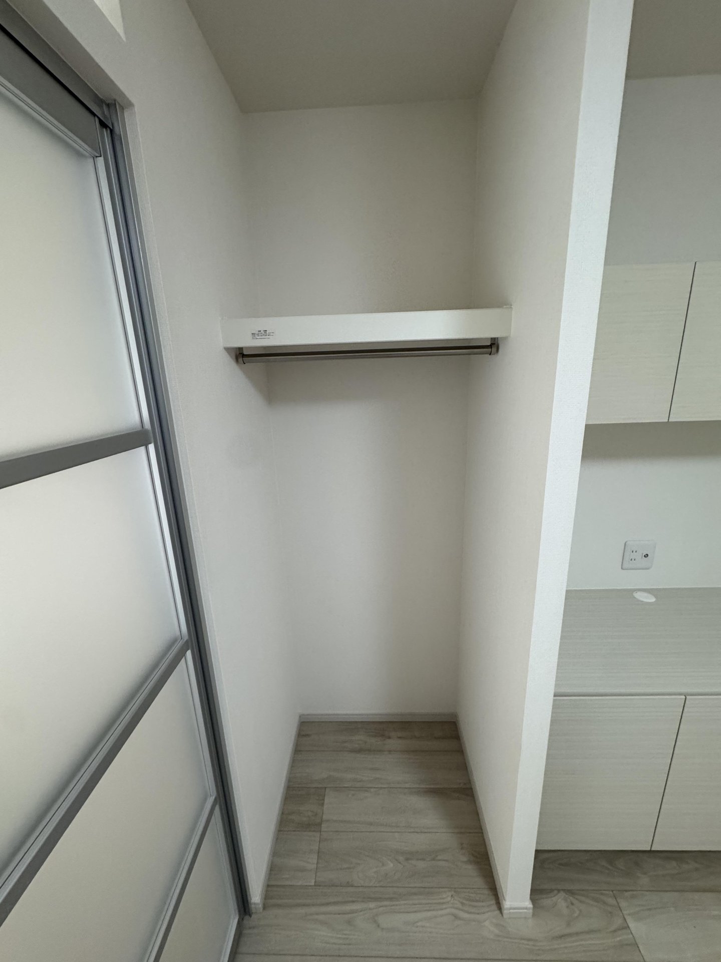 ★お部屋探しは、タウンハウジング多摩センター店へ★