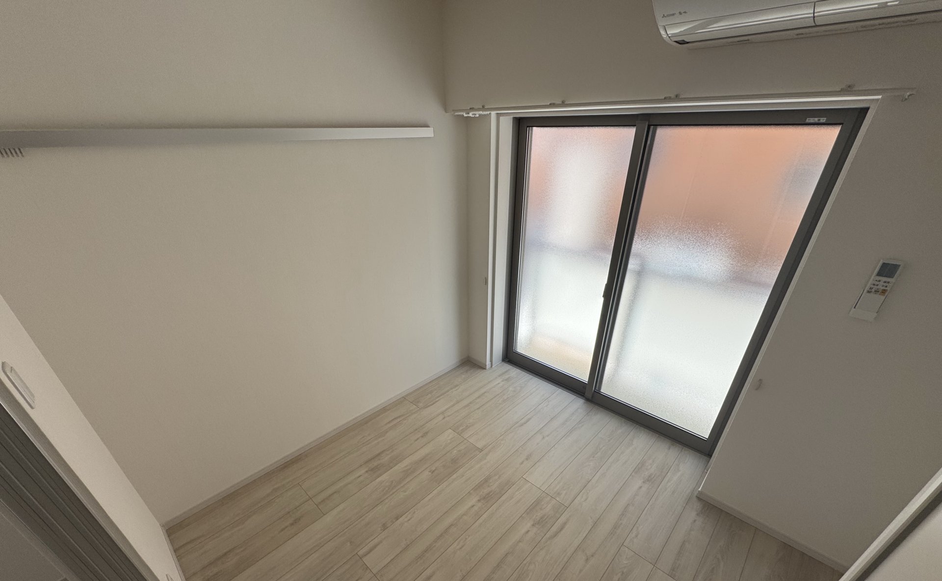 ★お部屋探しは、タウンハウジング多摩センター店へ★