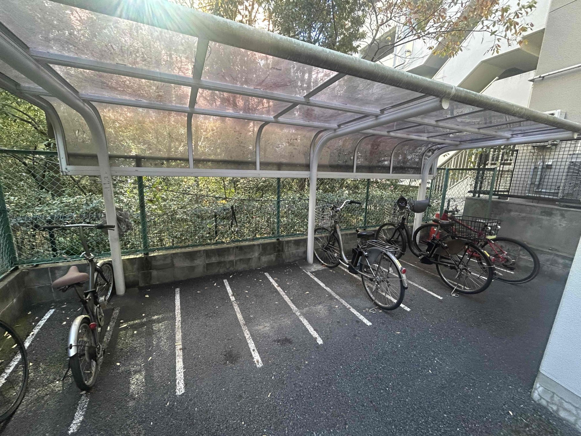 【初期費用分割・クレカ対応】一都三県のお部屋探しは2025年全国年間仲介件数ランキング5位 タウンハウジング東京にお任せ下さい。