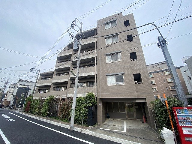 【初期費用分割・クレカ対応】一都三県のお部屋探しは2025年全国年間仲介件数ランキング2位 タウンハウジング東京にお任せ下さい。