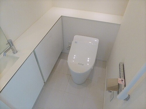 【初期費用分割・クレカ対応】一都三県のお部屋探しは2025年全国年間仲介件数ランキング5位 タウンハウジング東京にお任せ下さい。