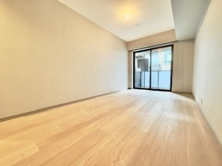 【初期費用分割・クレカ対応】一都三県のお部屋探しは2025年全国年間仲介件数ランキング2位 タウンハウジング東京にお任せ下さい。