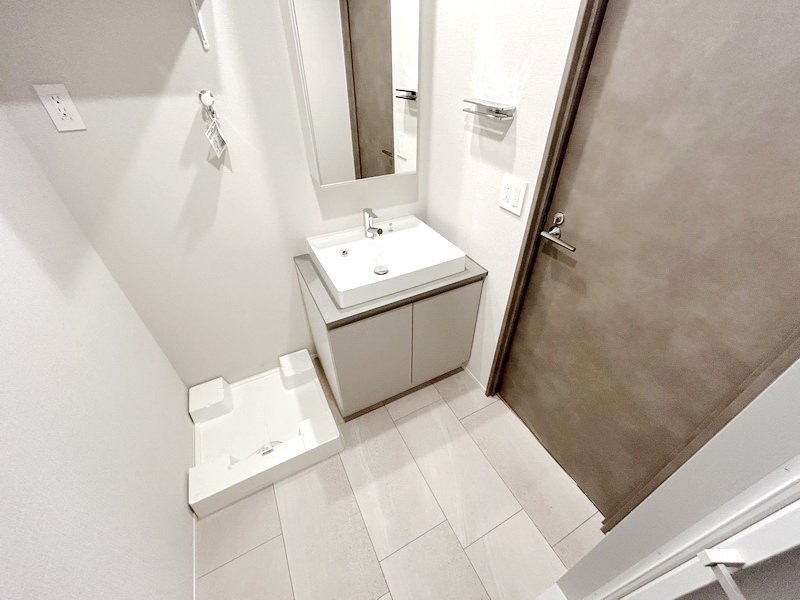 お部屋探しは株式会社 タウンハウジング までお気軽にお問合せ下さい。
クレジットカード決済・首都圏を中心直営143店舗 仲介件数全国2位の豊富な実績!諸費用・審査等・何でもご相談下さい。