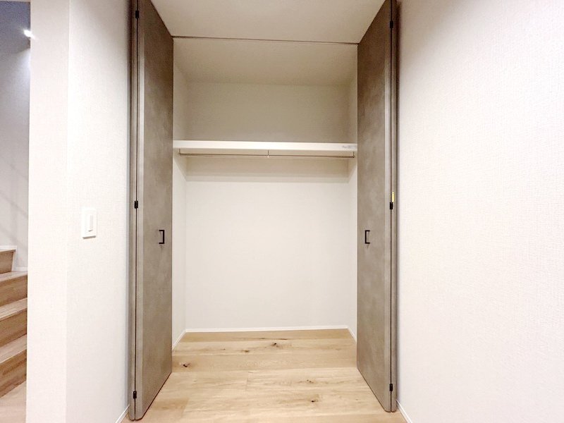 お部屋探しは株式会社 タウンハウジング までお気軽にお問合せ下さい。
クレジットカード決済・首都圏を中心直営143店舗 仲介件数全国2位の豊富な実績!諸費用・審査等・何でもご相談下さい。