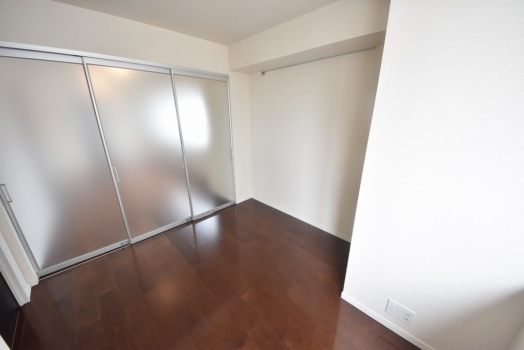 部屋探しは株式会社 タウンハウジング までお気軽にお問合せ下さい。
クレジットカード決済・首都圏を中心直営143店舗 仲介件数全国2位の豊富な実績!諸費用・審査等・何でもご相談下さい。