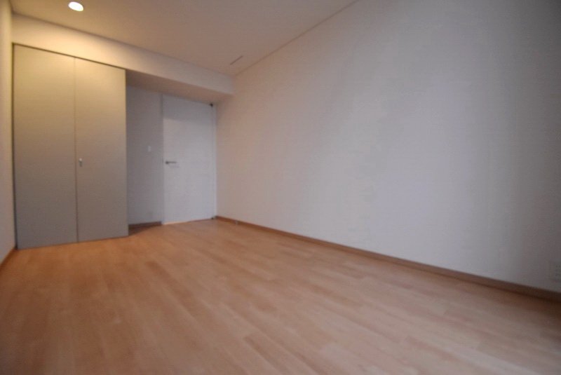 【初期費用分割・クレカ対応】一都三県のお部屋探しは2025年全国年間仲介件数ランキング5位 タウンハウジング東京にお任せ下さい。