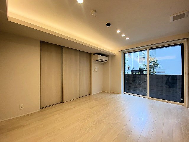 【初期費用分割・クレカ対応】一都三県のお部屋探しは2025年全国年間仲介件数ランキング5位 タウンハウジング東京にお任せ下さい。