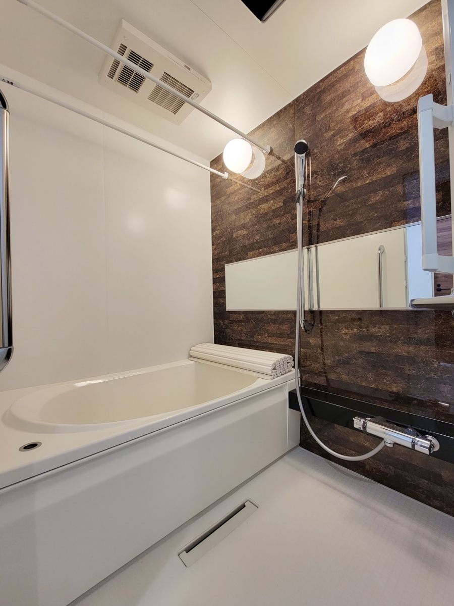 【初期費用分割・クレカ対応】一都三県のお部屋探しは2025年全国年間仲介件数ランキング2位 タウンハウジング東京にお任せ下さい。