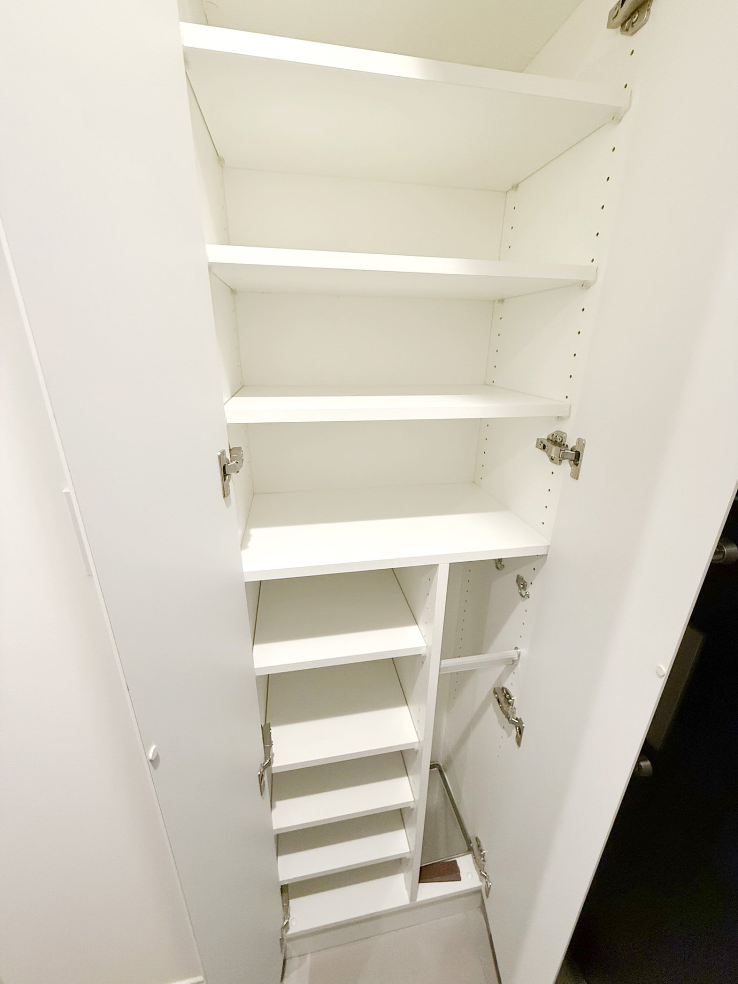 お部屋探しは株式会社 タウンハウジング までお気軽にお問合せ下さい。
クレジットカード決済・首都圏を中心直営143店舗 仲介件数全国2位の豊富な実績!諸費用・審査等・何でもご相談下さい。