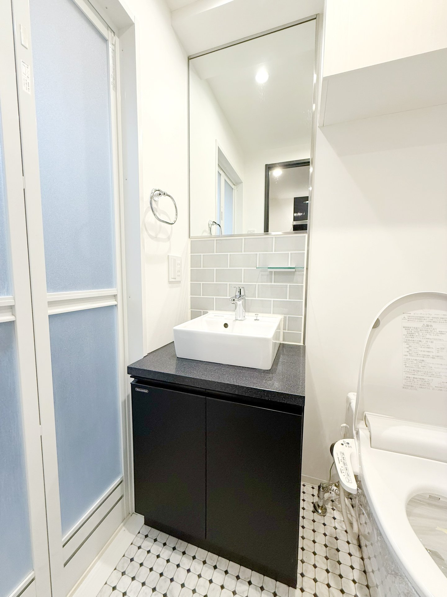 お部屋探しは株式会社 タウンハウジング までお気軽にお問合せ下さい。
クレジットカード決済・首都圏を中心直営143店舗 仲介件数全国2位の豊富な実績!諸費用・審査等・何でもご相談下さい。