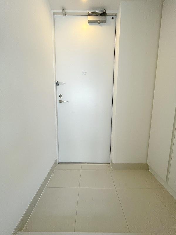 【初期費用分割・クレカ対応】一都三県のお部屋探しは2025年全国年間仲介件数ランキング5位 タウンハウジング東京にお任せ下さい。