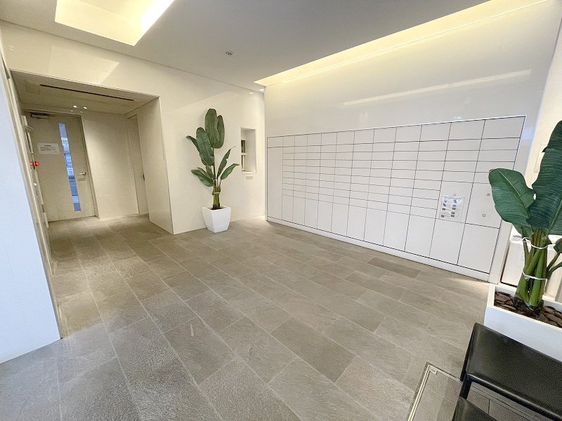 【初期費用分割・クレカ対応】一都三県のお部屋探しは2025年全国年間仲介件数ランキング5位 タウンハウジング東京にお任せ下さい。