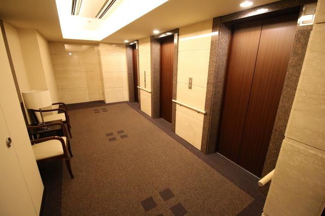 【初期費用分割・クレカ対応】一都三県のお部屋探しは2025年全国年間仲介件数ランキング5位 タウンハウジング東京にお任せ下さい。