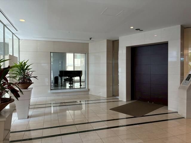 【初期費用分割・クレカ対応】一都三県のお部屋探しは2025年全国年間仲介件数ランキング5位 タウンハウジング東京にお任せ下さい。