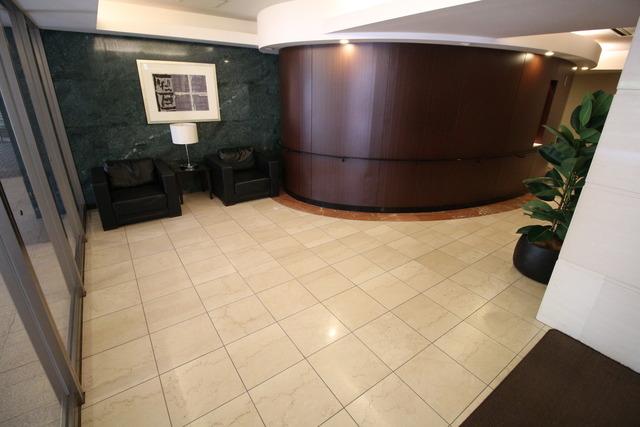 【初期費用分割・クレカ対応】一都三県のお部屋探しは2025年全国年間仲介件数ランキング5位 タウンハウジング東京にお任せ下さい。