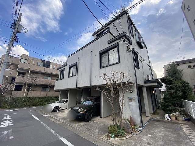 【初期費用分割・クレカ対応】一都三県のお部屋探しは2025年全国年間仲介件数ランキング2位 タウンハウジング東京にお任せ下さい。