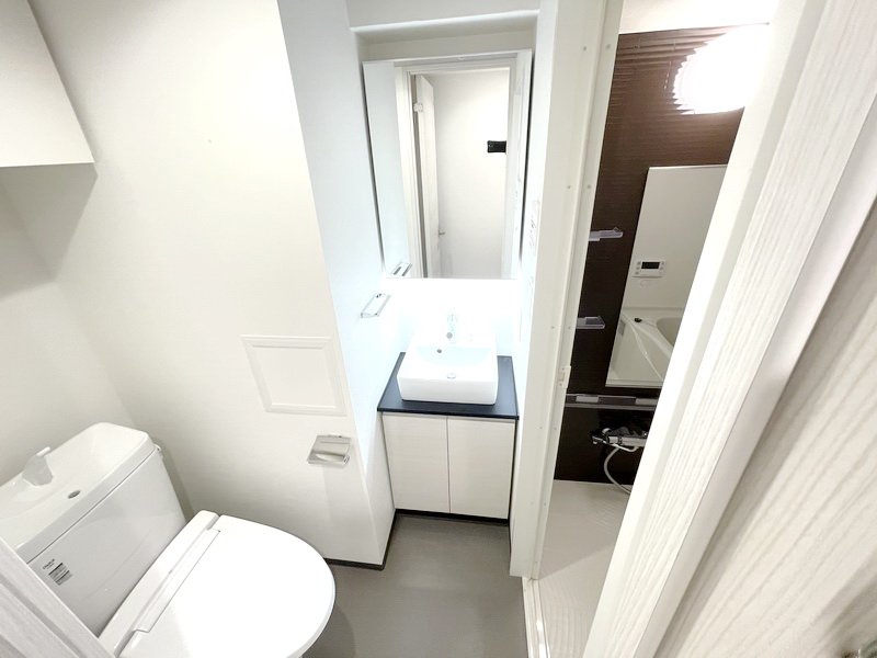 タウンハウジングレジデンス事業部 恵比寿店・赤坂店までお問合せ下さい。