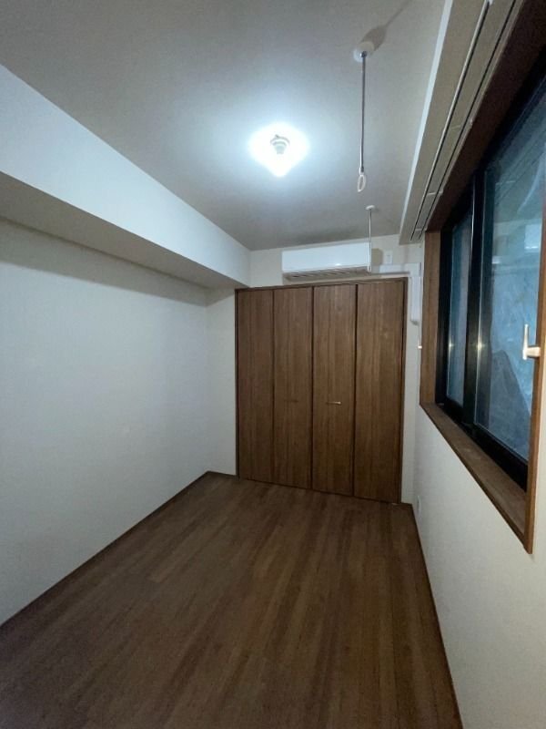 【初期費用分割・クレカ対応】一都三県のお部屋探しは2025年全国年間仲介件数ランキング5位 タウンハウジング東京にお任せ下さい。