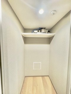 【初期費用分割・クレカ対応】一都三県のお部屋探しは2025年全国年間仲介件数ランキング5位 タウンハウジング東京にお任せ下さい。