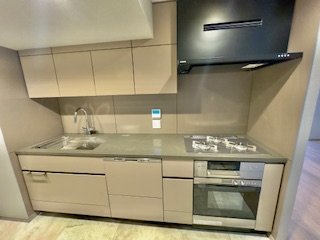 【初期費用分割・クレカ対応】一都三県のお部屋探しは2025年全国年間仲介件数ランキング5位 タウンハウジング東京にお任せ下さい。