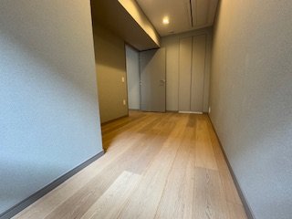 【初期費用分割・クレカ対応】一都三県のお部屋探しは2025年全国年間仲介件数ランキング2位 タウンハウジング東京にお任せ下さい。