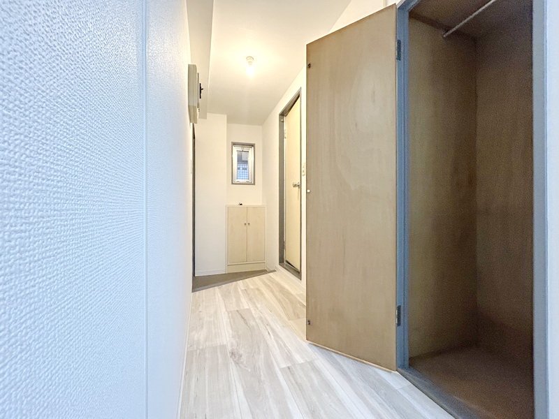 部屋探しは株式会社 タウンハウジング までお気軽にお問合せ下さい。
クレジットカード決済・首都圏を中心直営143店舗 仲介件数全国2位の豊富な実績!諸費用・審査等・何でもご相談下さい。