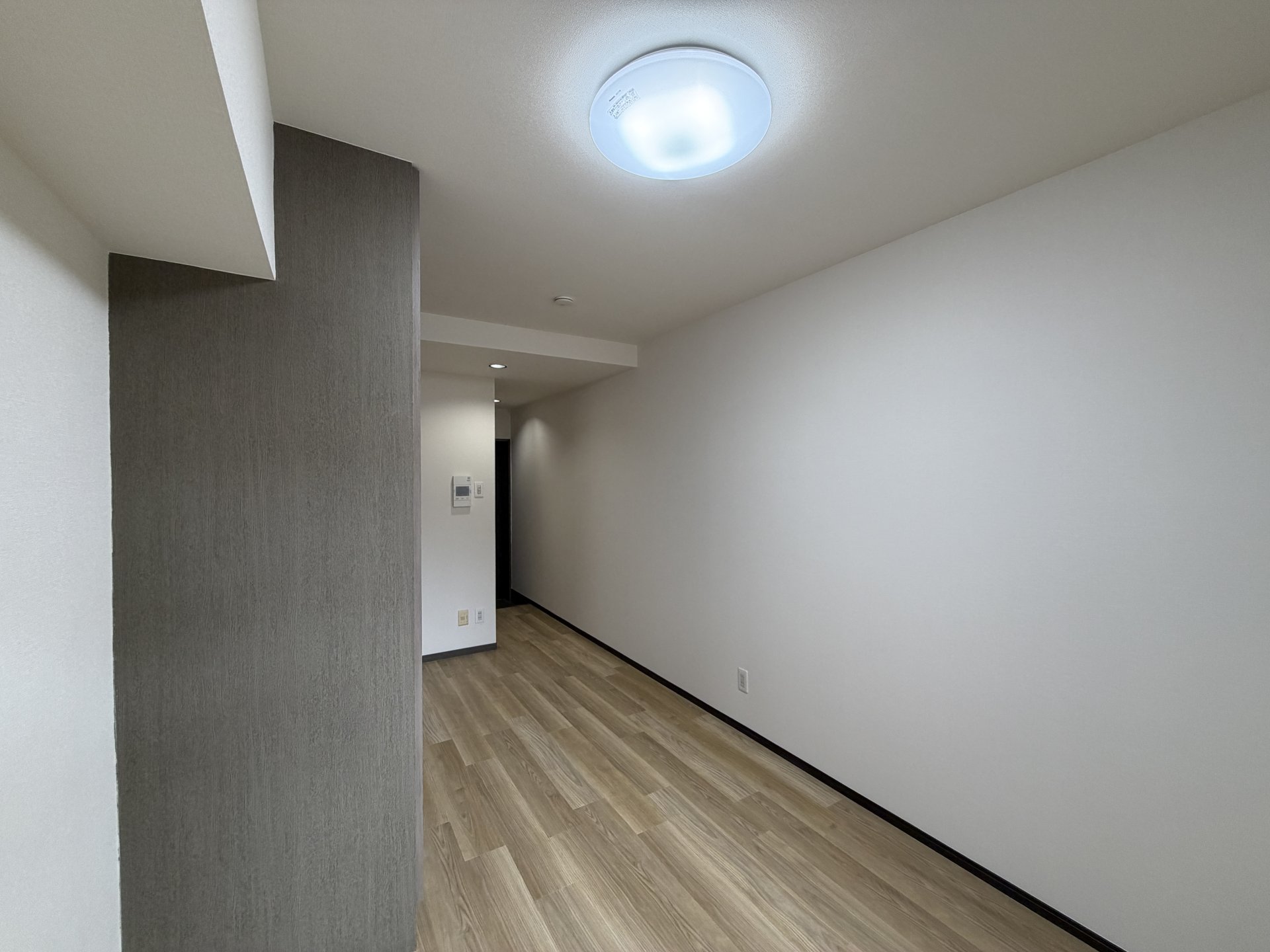 お部屋探しは株式会社 タウンハウジング までお気軽にお問合せ下さい。
クレジットカード決済・首都圏を中心直営143店舗 仲介件数全国2位の豊富な実績!諸費用・審査等・何でもご相談下さい。