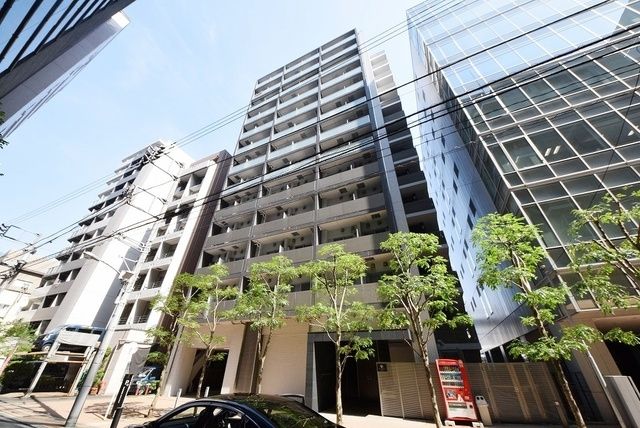 【初期費用分割・クレカ対応】一都三県のお部屋探しは2025年全国年間仲介件数ランキング5位 タウンハウジング東京にお任せ下さい。