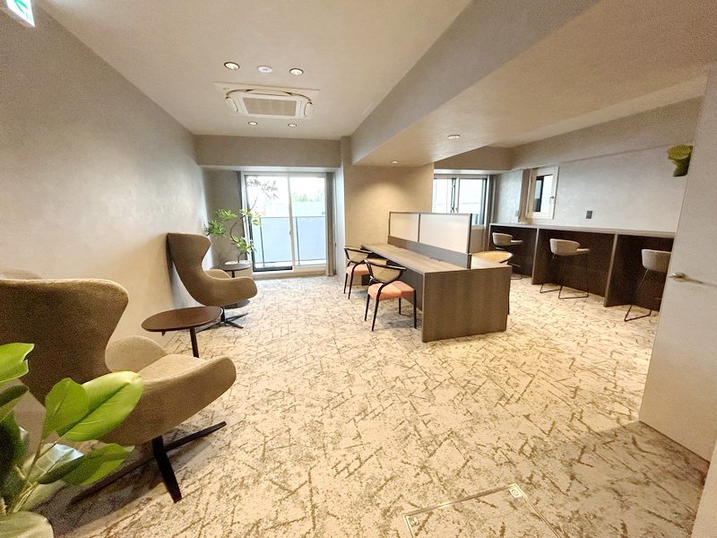 部屋探しは株式会社 タウンハウジング までお気軽にお問合せ下さい。
クレジットカード決済・首都圏を中心直営143店舗 仲介件数全国2位の豊富な実績!諸費用・審査等・何でもご相談下さい。