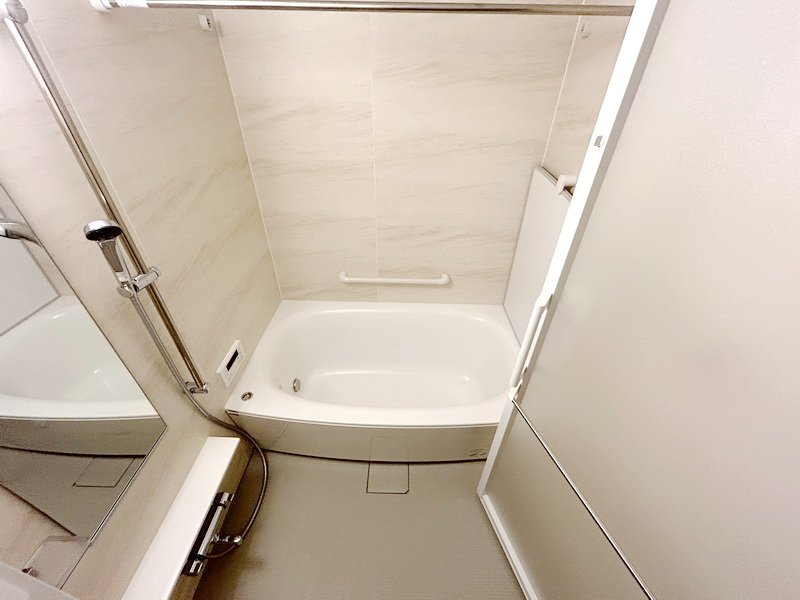 お部屋探しは株式会社 タウンハウジング までお気軽にお問合せ下さい。
クレジットカード決済・首都圏を中心直営143店舗 仲介件数全国2位の豊富な実績!諸費用・審査等・何でもご相談下さい。