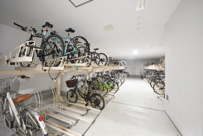 部屋探しは株式会社 タウンハウジング までお気軽にお問合せ下さい。
クレジットカード決済・首都圏を中心直営143店舗 仲介件数全国2位の豊富な実績!諸費用・審査等・何でもご相談下さい。