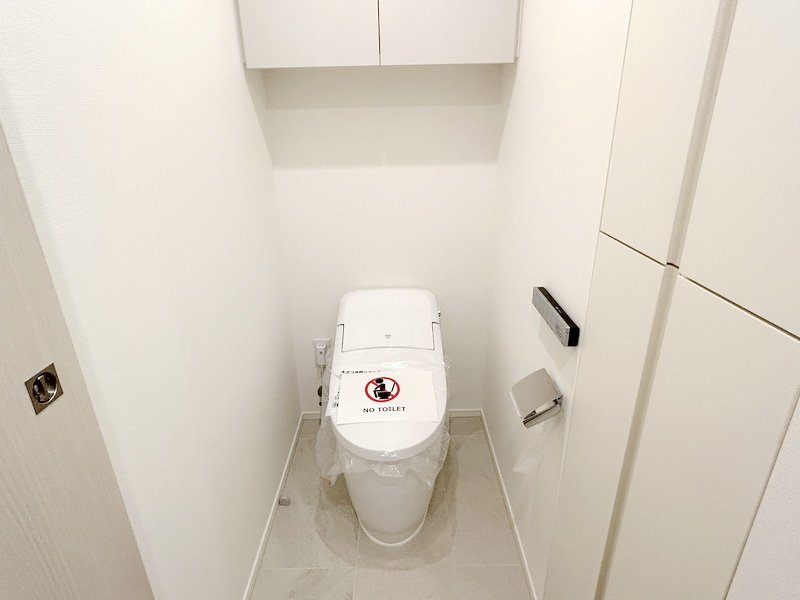 お部屋探しは株式会社 タウンハウジング までお気軽にお問合せ下さい。
クレジットカード決済・首都圏を中心直営143店舗 仲介件数全国2位の豊富な実績!諸費用・審査等・何でもご相談下さい。