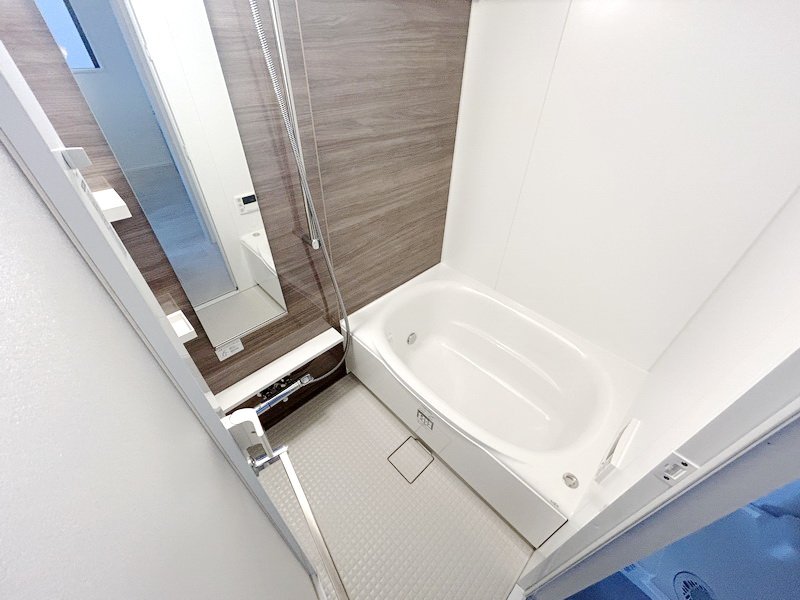 お部屋探しは株式会社 タウンハウジング までお気軽にお問合せ下さい。
クレジットカード決済・首都圏を中心直営143店舗 仲介件数全国2位の豊富な実績!諸費用・審査等・何でもご相談下さい。