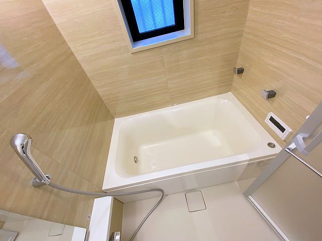 【初期費用分割・クレカ対応】一都三県のお部屋探しは2025年全国年間仲介件数ランキング2位 タウンハウジング東京にお任せ下さい。