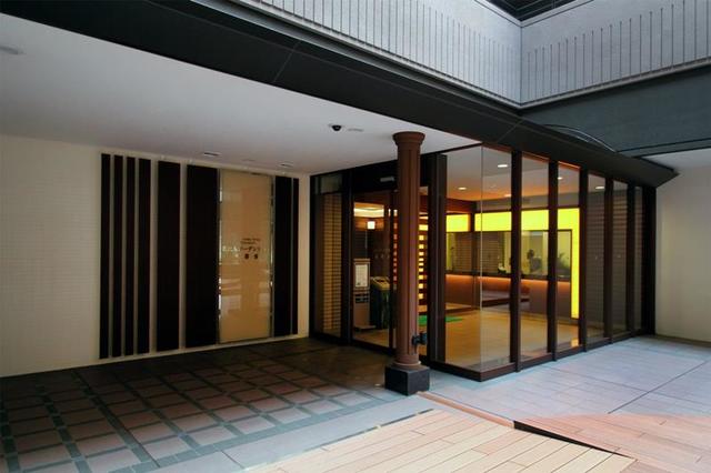 【初期費用分割・クレカ対応】一都三県のお部屋探しは2025年全国年間仲介件数ランキング5位 タウンハウジング東京にお任せ下さい。