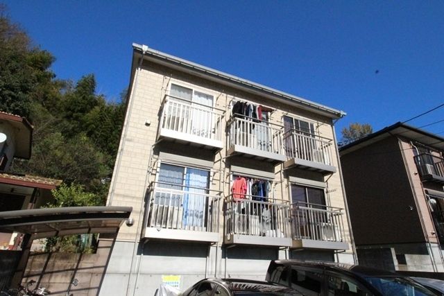 ★お部屋探しは、タウンハウジング多摩センター店へ★