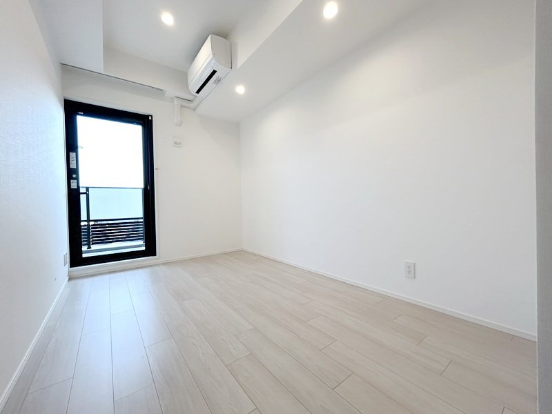 お部屋探しは株式会社 タウンハウジング までお気軽にお問合せ下さい。
クレジットカード決済・首都圏を中心直営143店舗 仲介件数全国2位の豊富な実績!諸費用・審査等・何でもご相談下さい。