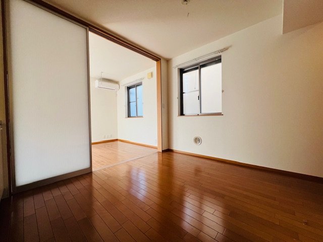 【初期費用分割・クレカ対応】一都三県のお部屋探しは2025年全国年間仲介件数ランキング5位 タウンハウジング東京にお任せ下さい。