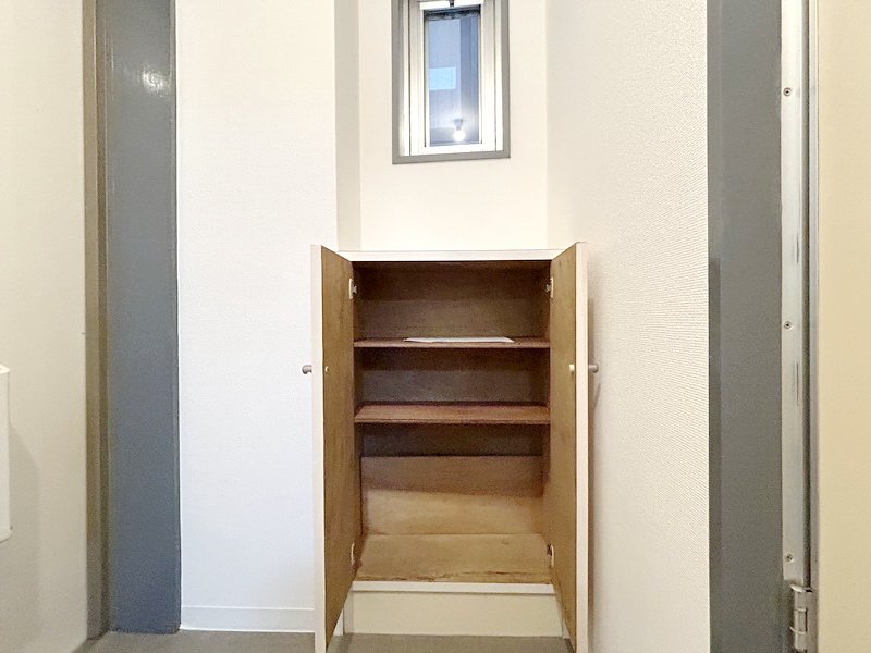 部屋探しは株式会社 タウンハウジング までお気軽にお問合せ下さい。
クレジットカード決済・首都圏を中心直営143店舗 仲介件数全国2位の豊富な実績!諸費用・審査等・何でもご相談下さい。