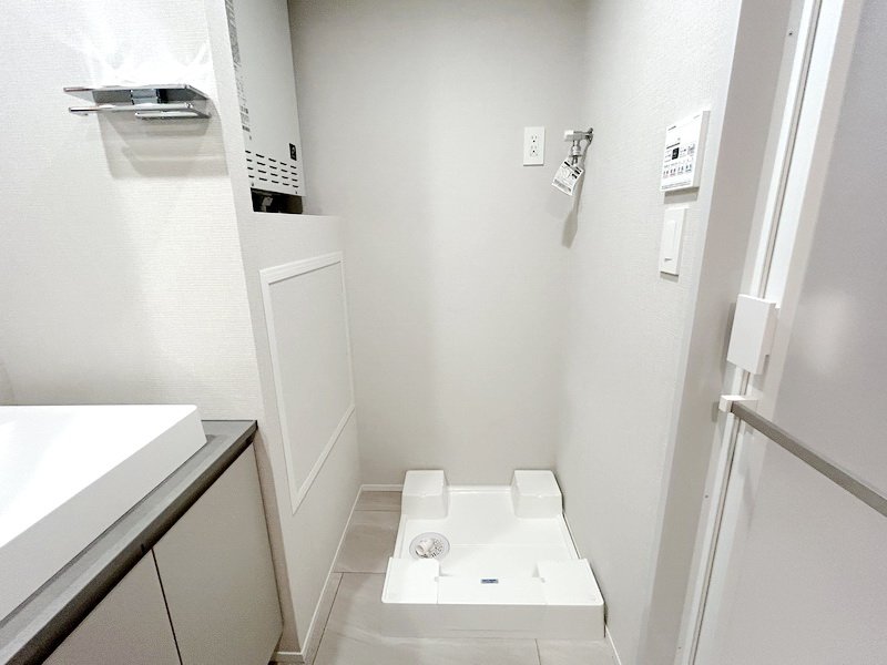 部屋探しは株式会社 タウンハウジング までお気軽にお問合せ下さい。
クレジットカード決済・首都圏を中心直営143店舗 仲介件数全国2位の豊富な実績!諸費用・審査等・何でもご相談下さい。