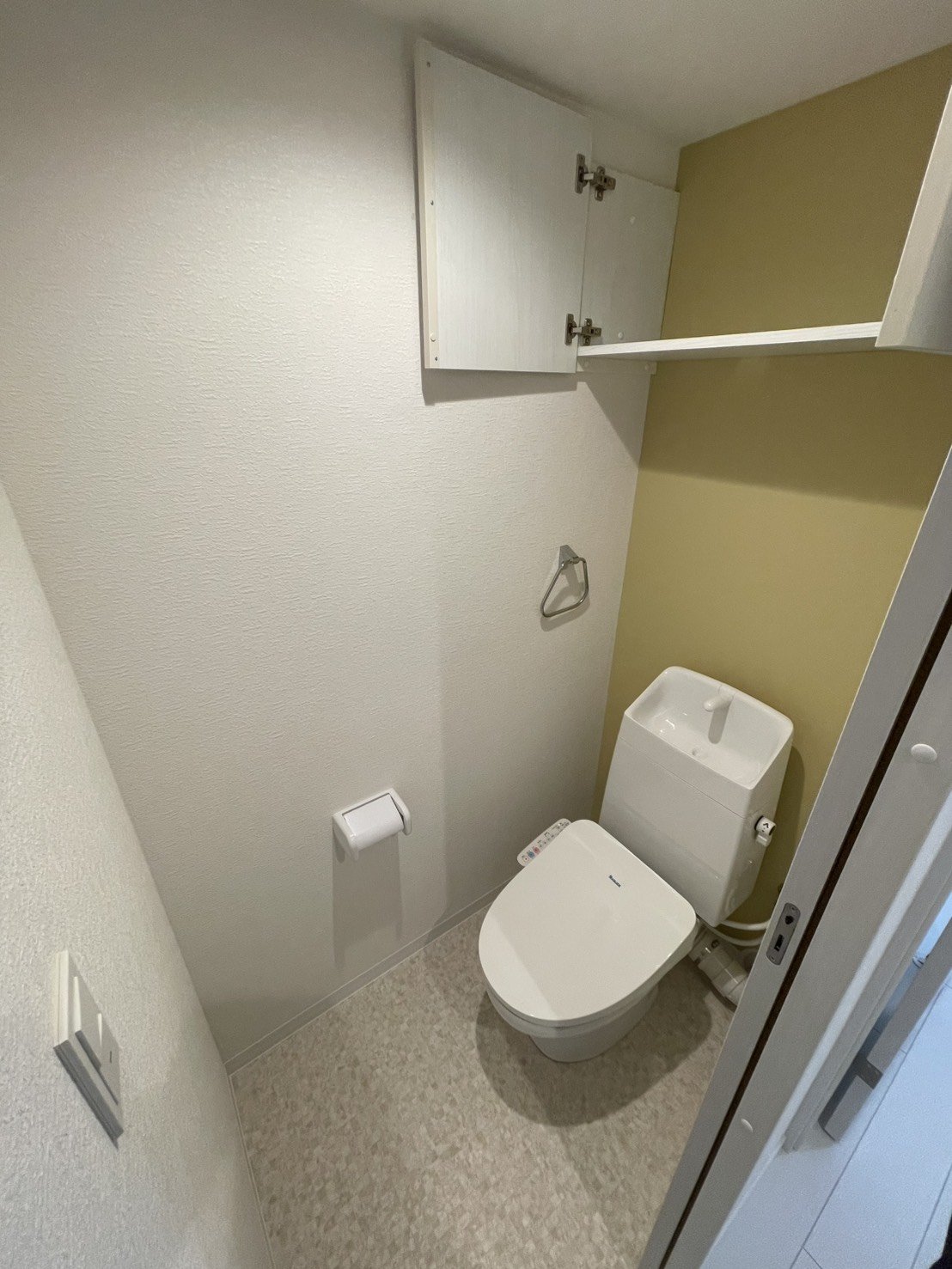 お部屋探しは株式会社 タウンハウジング までお気軽にお問合せ下さい。
クレジットカード決済・首都圏を中心直営143店舗 仲介件数全国2位の豊富な実績!諸費用・審査等・何でもご相談下さい。