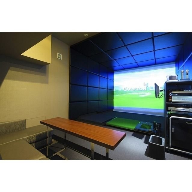 お部屋探しは株式会社 タウンハウジング までお気軽にお問合せ下さい。
クレジットカード決済・首都圏を中心直営143店舗 仲介件数全国2位の豊富な実績!諸費用・審査等・何でもご相談下さい。