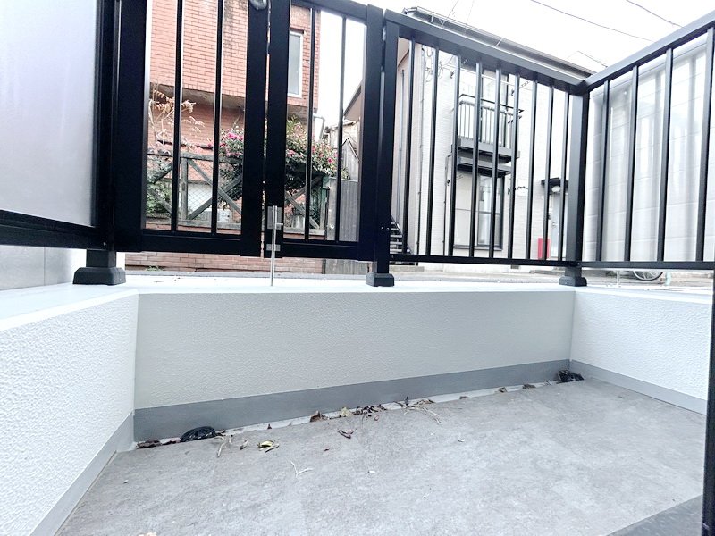 お部屋探しは株式会社 タウンハウジング までお気軽にお問合せ下さい。
クレジットカード決済・首都圏を中心直営143店舗 仲介件数全国2位の豊富な実績!諸費用・審査等・何でもご相談下さい。