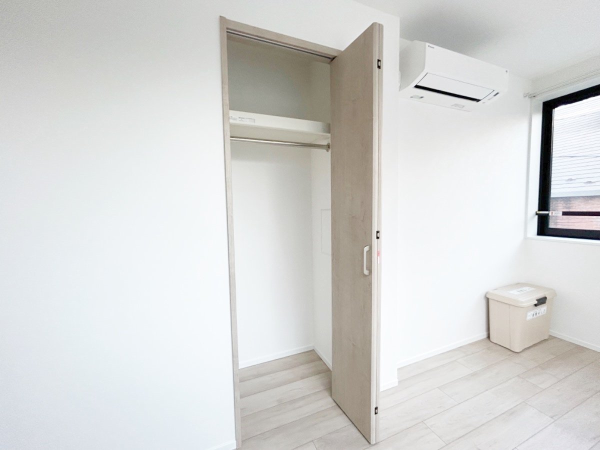 お部屋探しは株式会社 タウンハウジング までお気軽にお問合せ下さい。
クレジットカード決済・首都圏を中心直営143店舗 仲介件数全国2位の豊富な実績!諸費用・審査等・何でもご相談下さい。