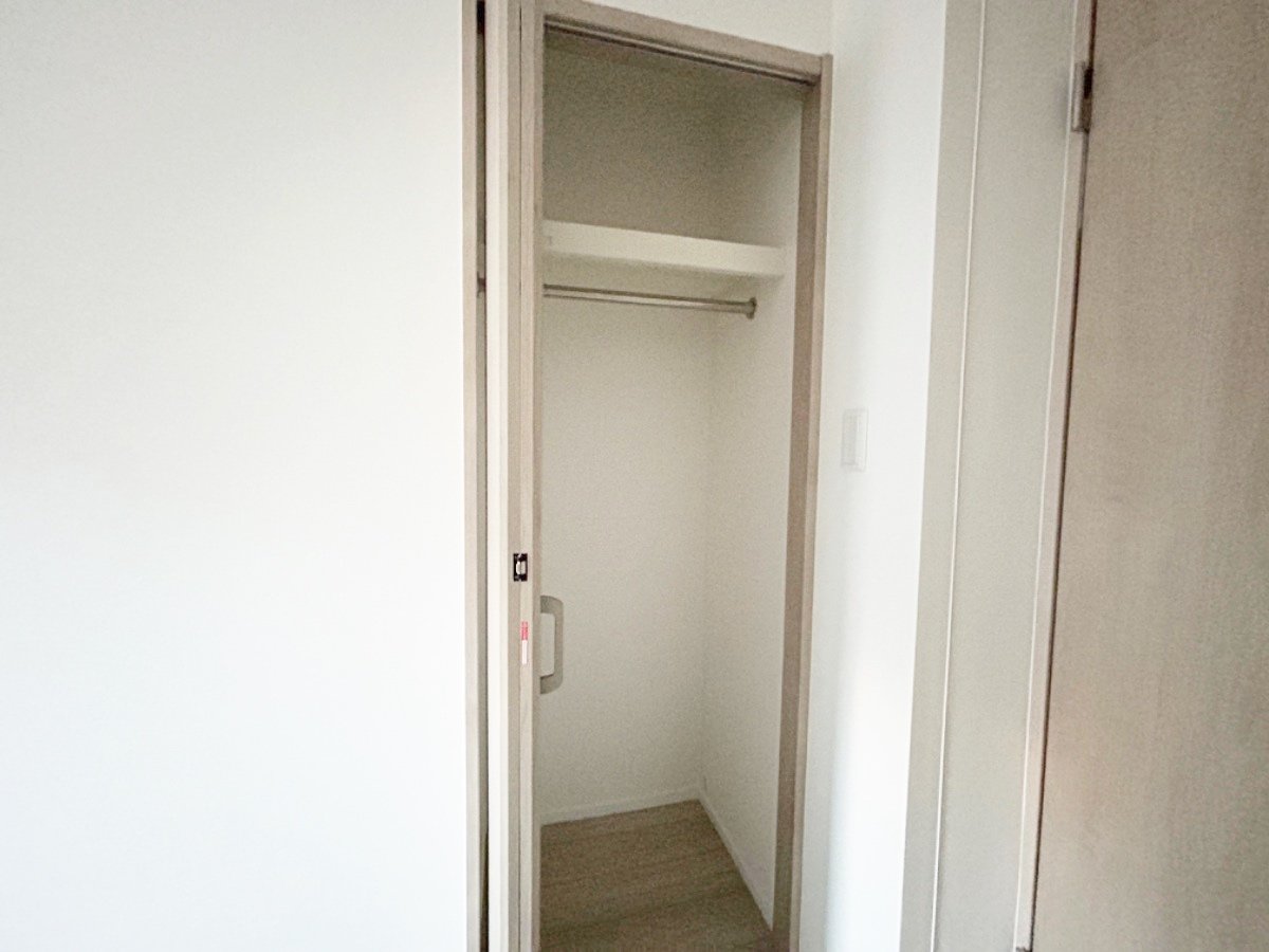 お部屋探しは株式会社 タウンハウジング までお気軽にお問合せ下さい。
クレジットカード決済・首都圏を中心直営143店舗 仲介件数全国2位の豊富な実績!諸費用・審査等・何でもご相談下さい。